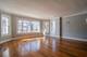 7839 S Kingston Unit 1, Chicago, IL 60649