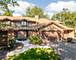 976 Indian Boundary, Westmont, IL 60559