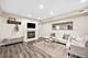 976 Indian Boundary, Westmont, IL 60559