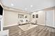 976 Indian Boundary, Westmont, IL 60559