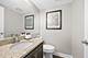 976 Indian Boundary, Westmont, IL 60559
