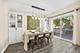 976 Indian Boundary, Westmont, IL 60559