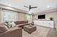 976 Indian Boundary, Westmont, IL 60559