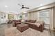 976 Indian Boundary, Westmont, IL 60559