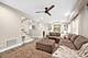976 Indian Boundary, Westmont, IL 60559