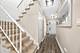 976 Indian Boundary, Westmont, IL 60559