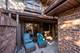 976 Indian Boundary, Westmont, IL 60559