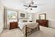 976 Indian Boundary, Westmont, IL 60559