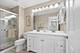 976 Indian Boundary, Westmont, IL 60559