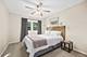 976 Indian Boundary, Westmont, IL 60559