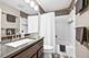 976 Indian Boundary, Westmont, IL 60559