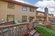 976 Indian Boundary, Westmont, IL 60559