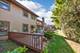 976 Indian Boundary, Westmont, IL 60559