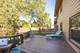 976 Indian Boundary, Westmont, IL 60559