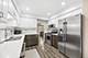976 Indian Boundary, Westmont, IL 60559