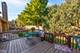 976 Indian Boundary, Westmont, IL 60559