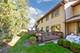 976 Indian Boundary, Westmont, IL 60559