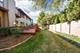 976 Indian Boundary, Westmont, IL 60559
