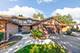 976 Indian Boundary, Westmont, IL 60559