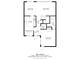 976 Indian Boundary, Westmont, IL 60559