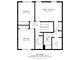 976 Indian Boundary, Westmont, IL 60559