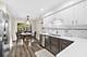 976 Indian Boundary, Westmont, IL 60559