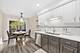 976 Indian Boundary, Westmont, IL 60559