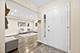 976 Indian Boundary, Westmont, IL 60559