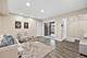 976 Indian Boundary, Westmont, IL 60559