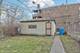 7045 S Wabash, Chicago, IL 60637