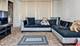 7045 S Wabash, Chicago, IL 60637