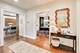 386 Fairview, Winnetka, IL 60093