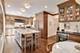 386 Fairview, Winnetka, IL 60093