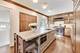 386 Fairview, Winnetka, IL 60093