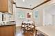 386 Fairview, Winnetka, IL 60093