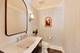 386 Fairview, Winnetka, IL 60093