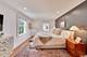 386 Fairview, Winnetka, IL 60093