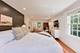 386 Fairview, Winnetka, IL 60093