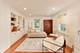 386 Fairview, Winnetka, IL 60093