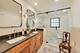 386 Fairview, Winnetka, IL 60093