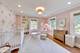 386 Fairview, Winnetka, IL 60093