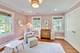 386 Fairview, Winnetka, IL 60093