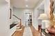 386 Fairview, Winnetka, IL 60093
