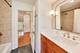 386 Fairview, Winnetka, IL 60093