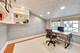 386 Fairview, Winnetka, IL 60093