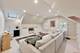 386 Fairview, Winnetka, IL 60093