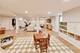 386 Fairview, Winnetka, IL 60093