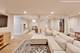 386 Fairview, Winnetka, IL 60093