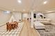 386 Fairview, Winnetka, IL 60093