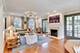 386 Fairview, Winnetka, IL 60093